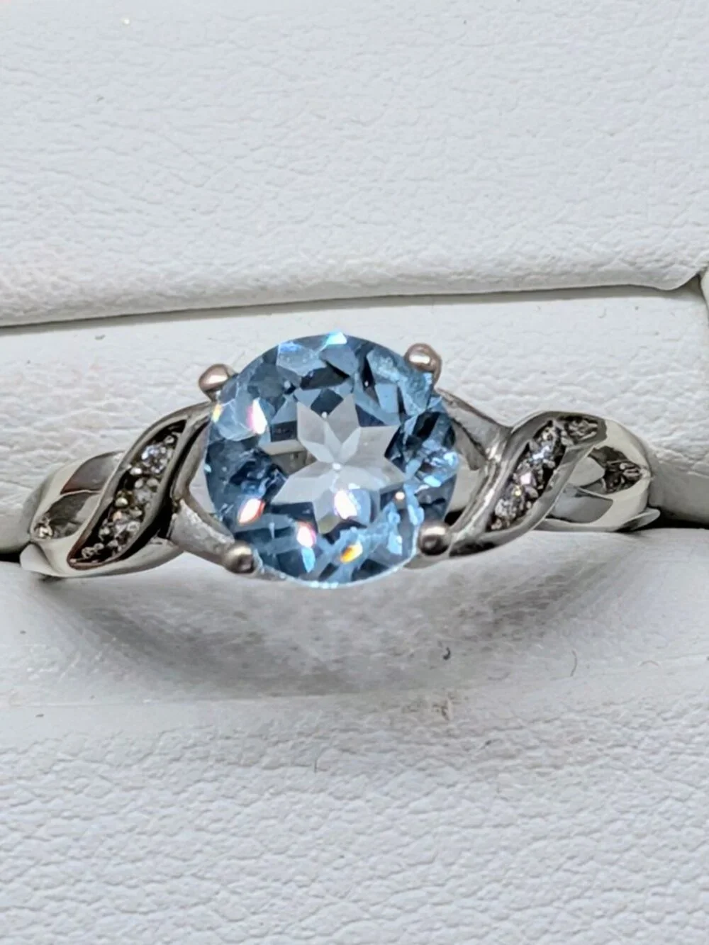 925 Sterling Silver new genuine